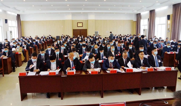 微信图片_20220515092844.jpg