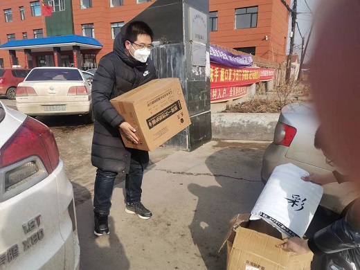 微信图片_20220515141806.jpg
