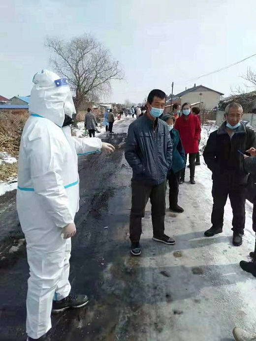 微信图片_20220515141733.jpg