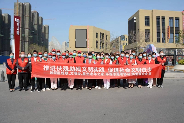 微信图片_20220516092743.jpg