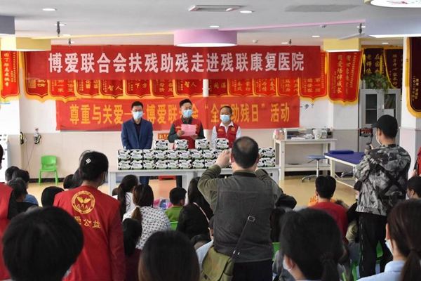 微信图片_20220516092835.jpg