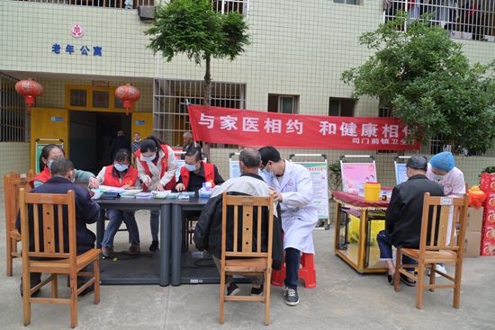 1652937919941006.jpg DSC_5478 - 副本.JPG