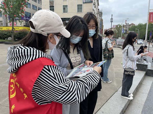 解答咨询_副本.jpg