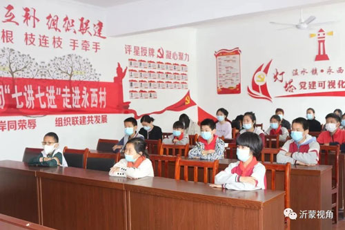640-(3).jpg