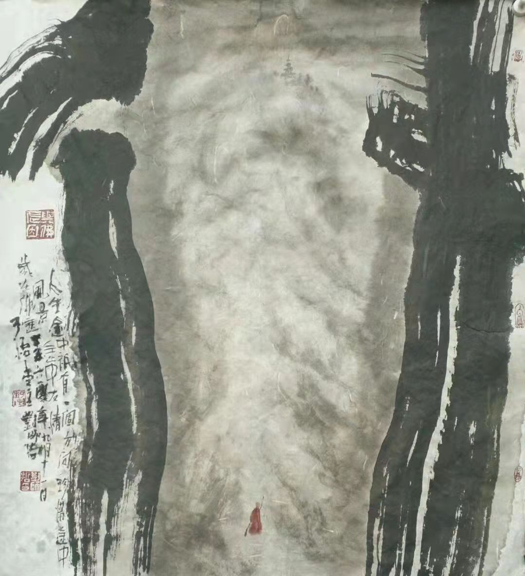 1653038668338053.jpg