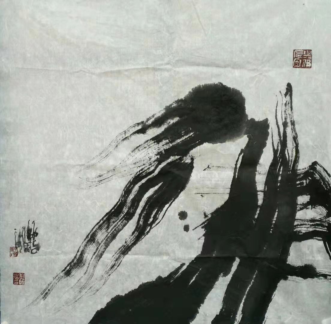 1653038687412927.jpg