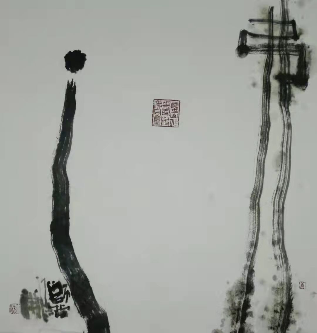 1653038724221811.jpg