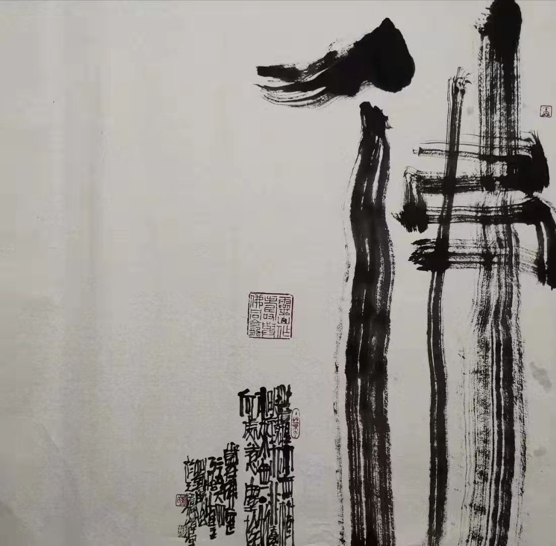 1653038796849293.jpg
