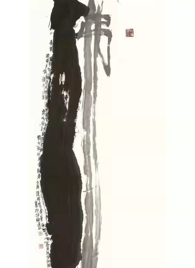 1653038832859121.jpg