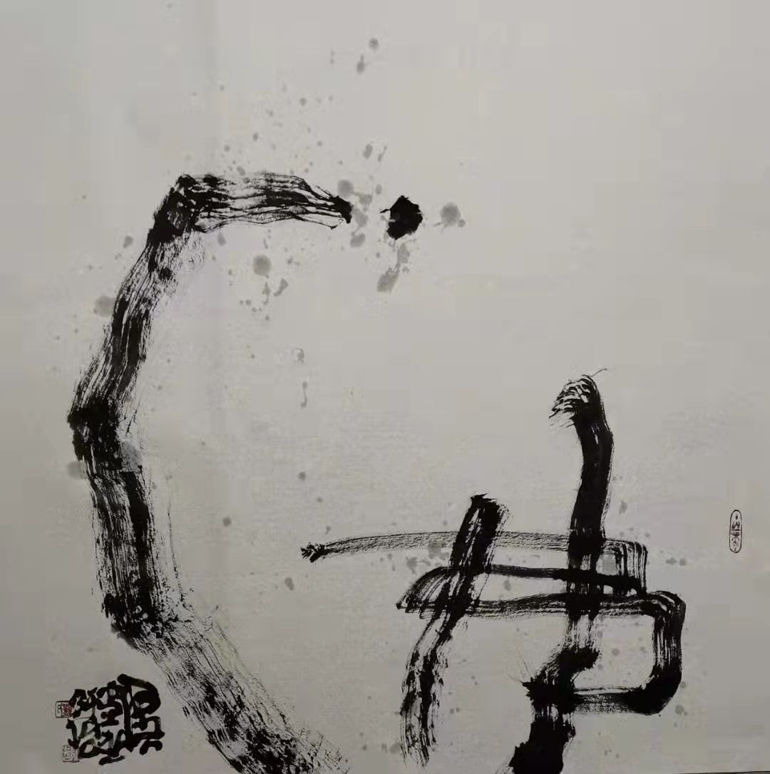 1653038876506707.jpg