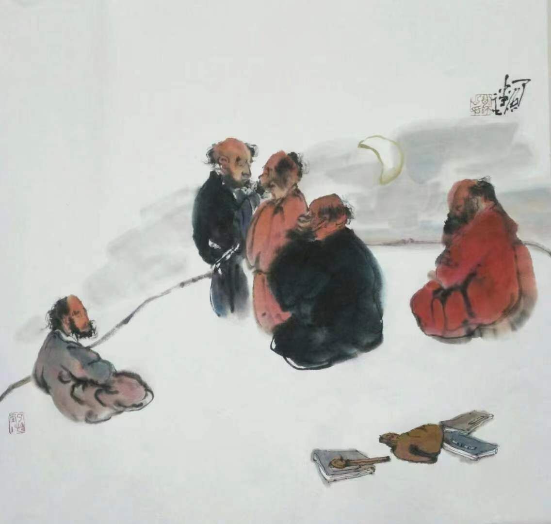 1653038978475840.jpg