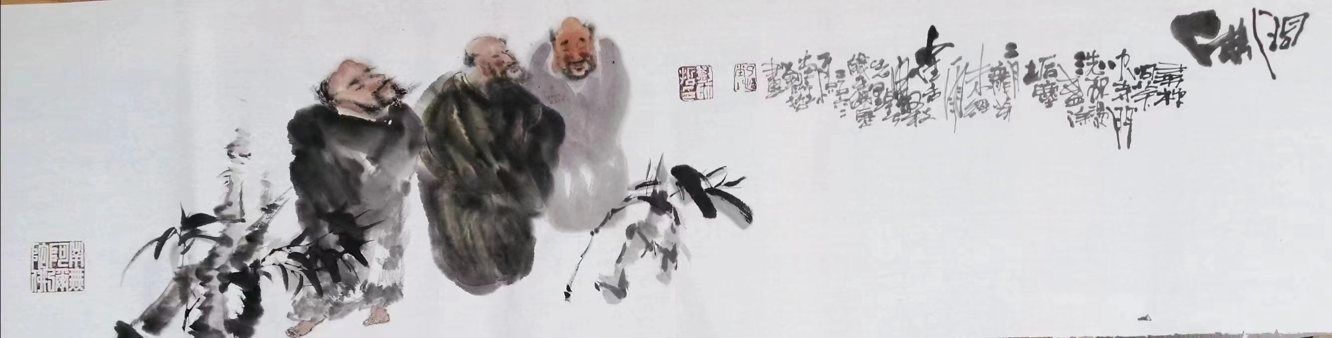 1653039081836844.jpg