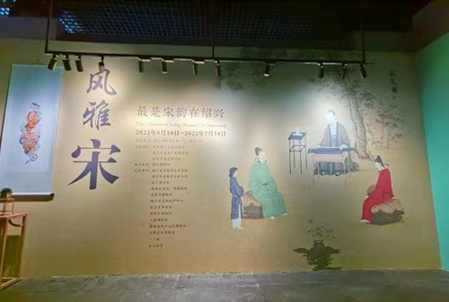 6_副本.jpg