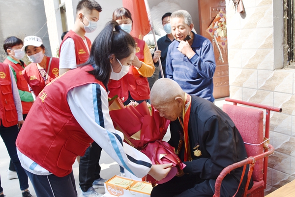 微信图片_20220522165010.jpg