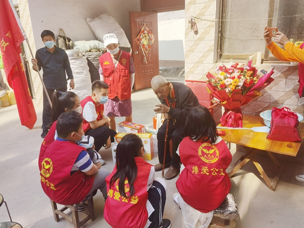 微信图片_20220522165022.jpg