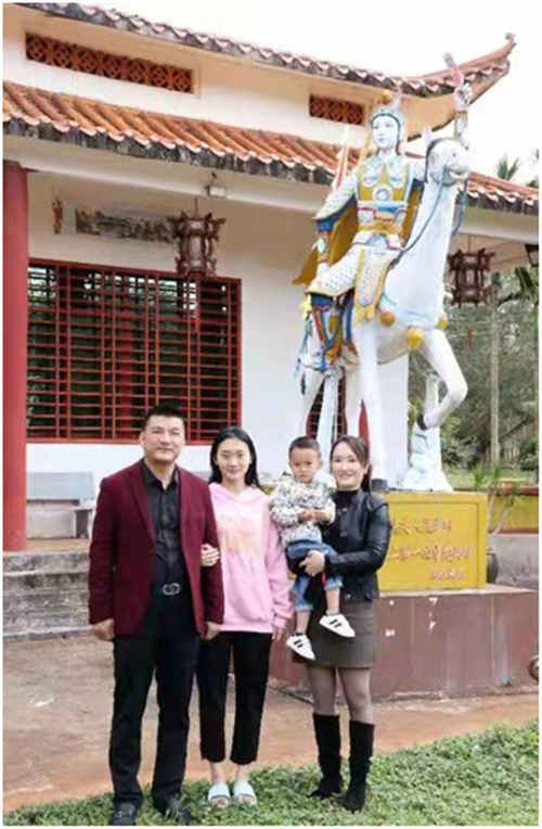 微信图片_20220523120734.png