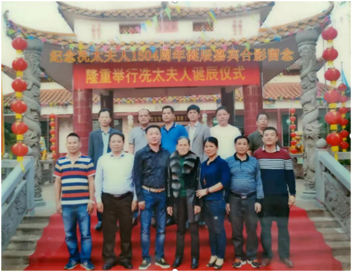 微信图片_20220523120746.png