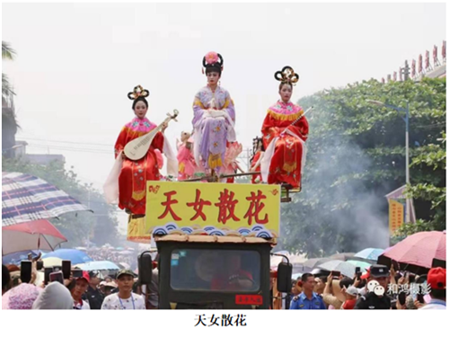 微信图片_20220523120747.png
