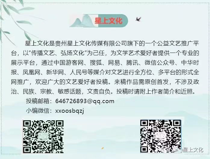 b548dc002d0b8062f7d112583842128_副本.jpg