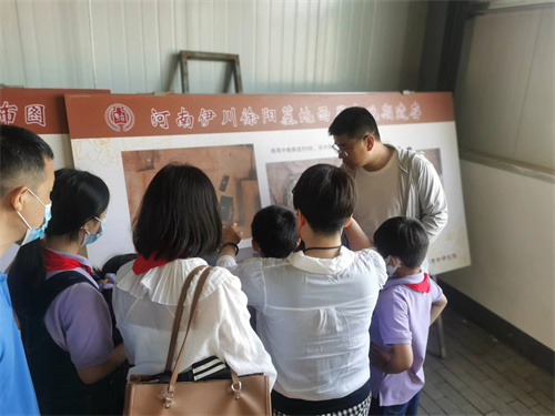 1653310775263821.jpg 微信图片_20220523205648.jpg