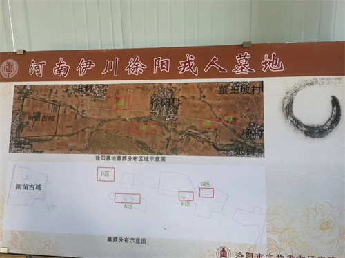 1653310781297654.jpg 微信图片_20220523205651.jpg