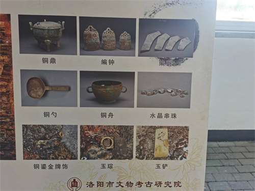 1653310790170762.jpg 微信图片_20220523205654.jpg