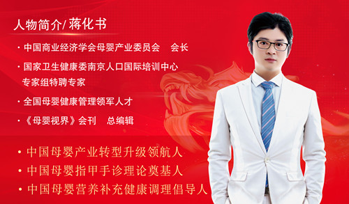 W020220524631480627474_副本.jpg