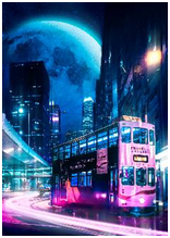 微信图片_20220525135212.png