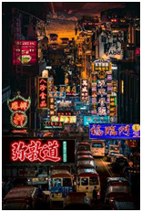 微信图片_20220525135215.png
