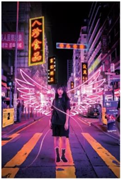 微信图片_20220525135217.png