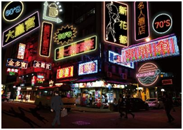 微信图片_20220525135220.png