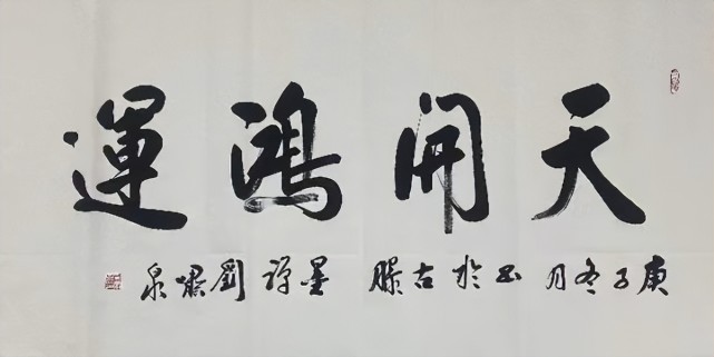 1653472905304449.jpg