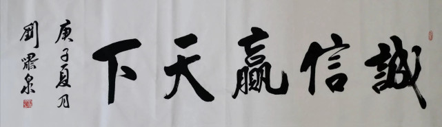 1653472918447494.jpg