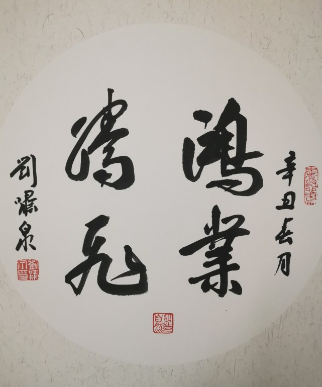 1653473071616785.jpg