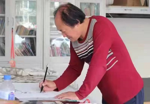 微信图片_20220525192230.jpg