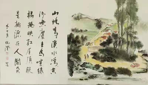 微信图片_20220525192326(1).png