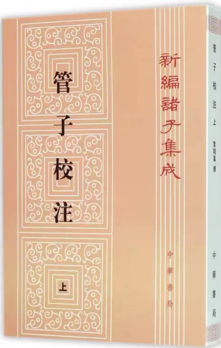 微信图片_20220525123053.jpg