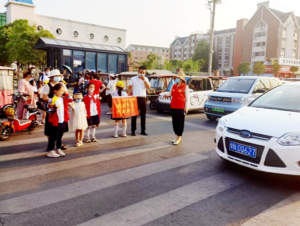 微信图片_20220527162820.jpg