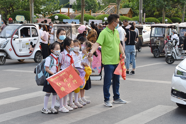 微信图片_20220527162849.png