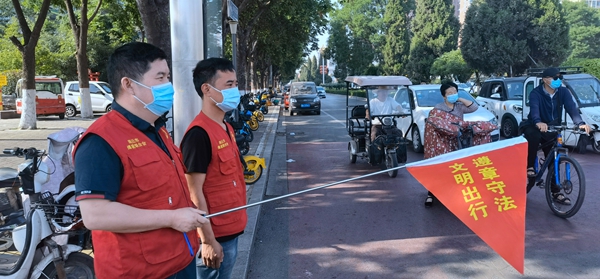 微信图片_20220527162906.jpg