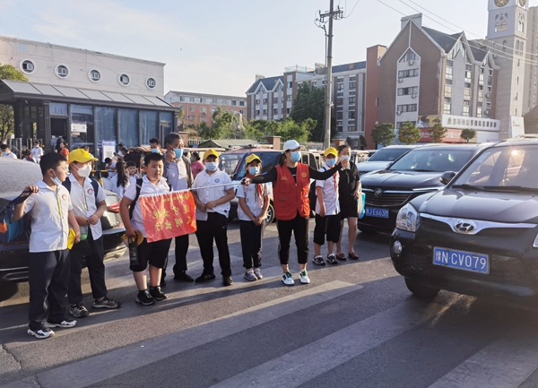 微信图片_20220527162918.jpg
