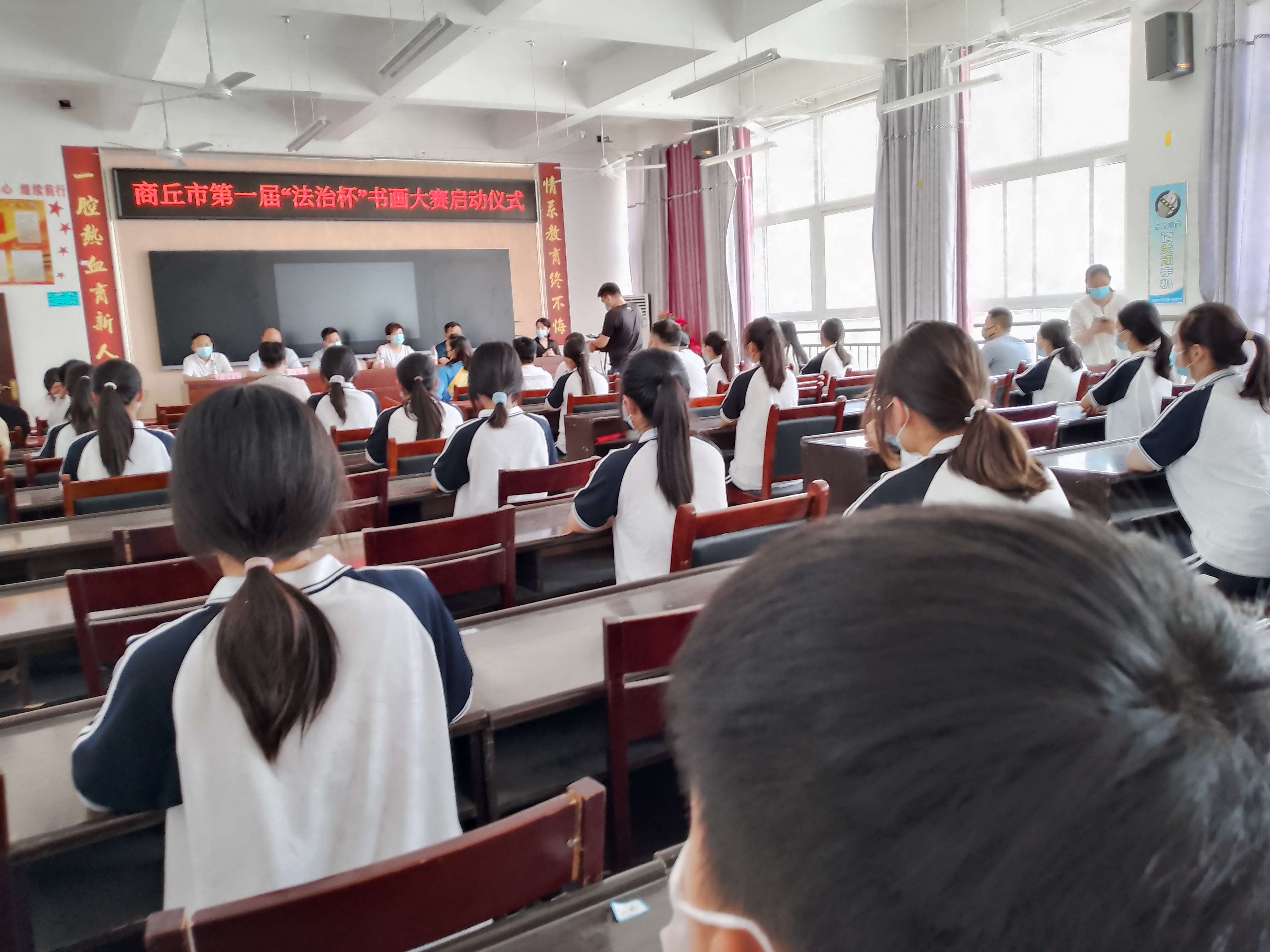 微信图片_20220527173545(1).jpg
