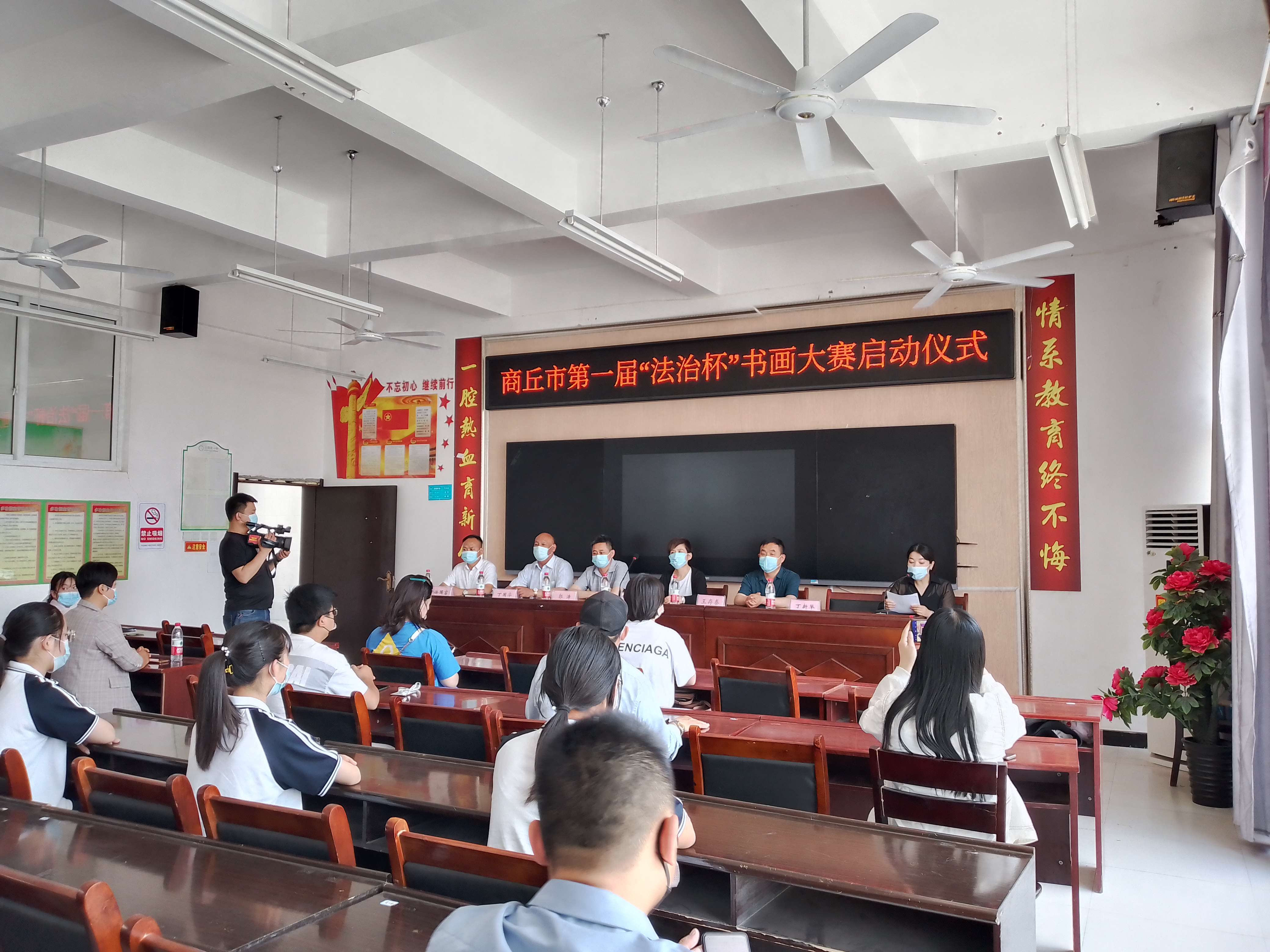 微信图片_20220527173558(1).jpg