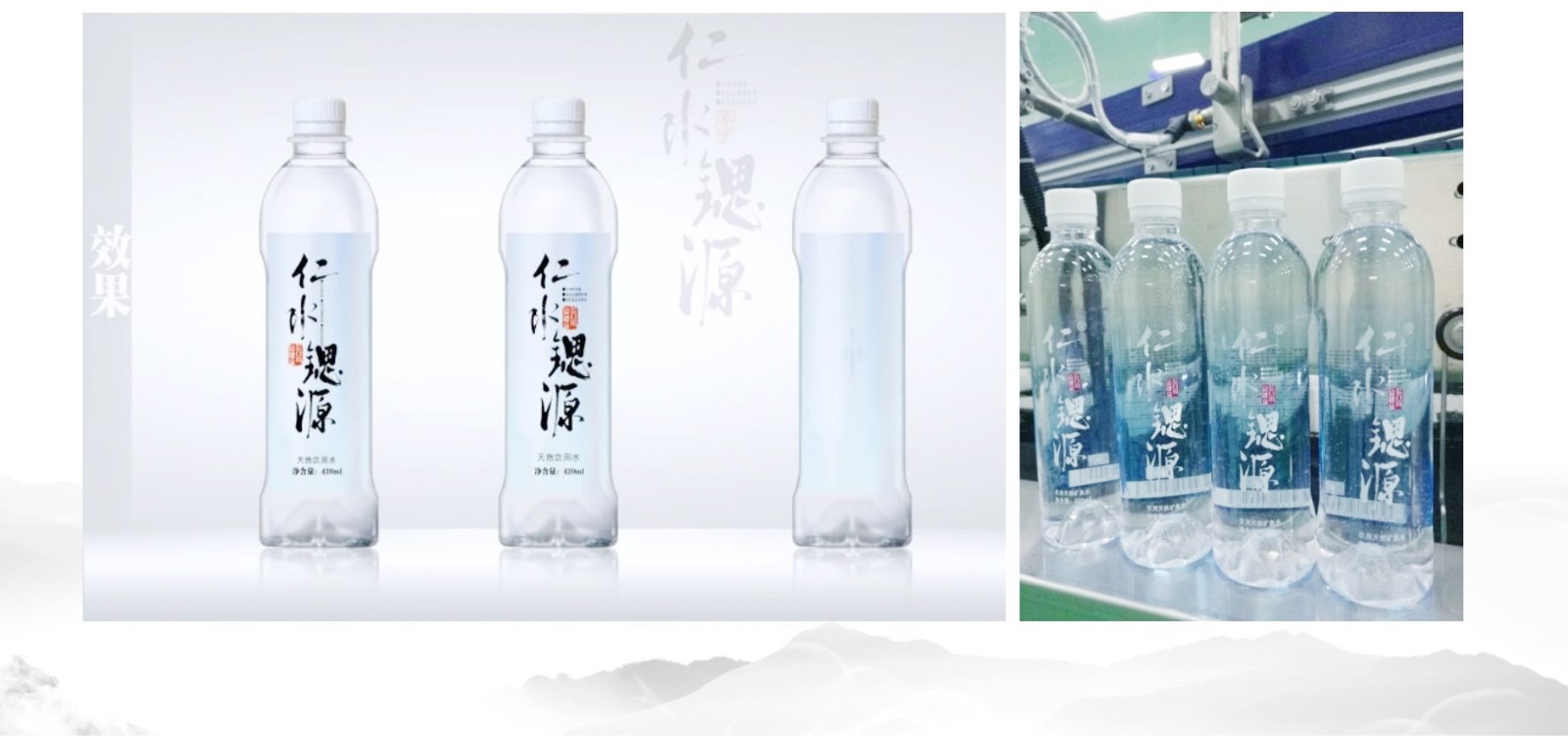 图片8副本.jpg