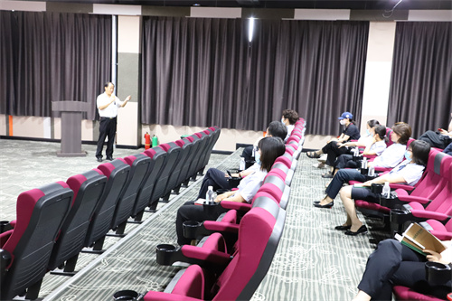 1653799372666959.jpg 911ea99ae4cec8d96daee9539570769.jpg