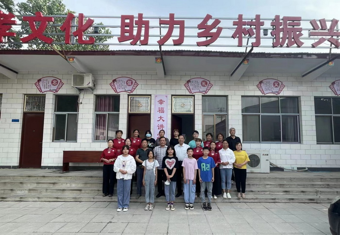 微信图片_20220530162103.jpg