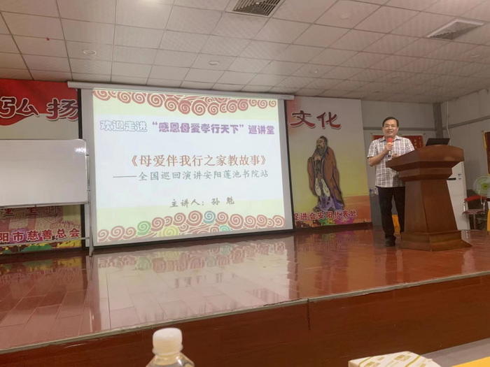 微信图片_20220530162117.jpg