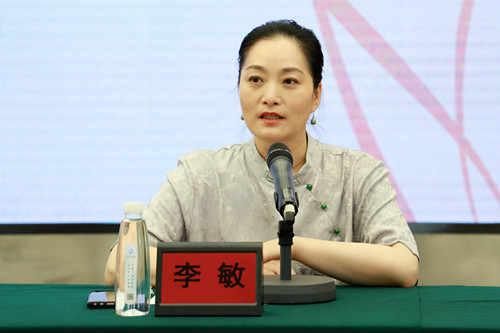 4_副本.jpg