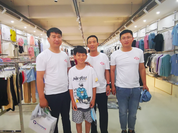 微信图片_20220531064102.jpg