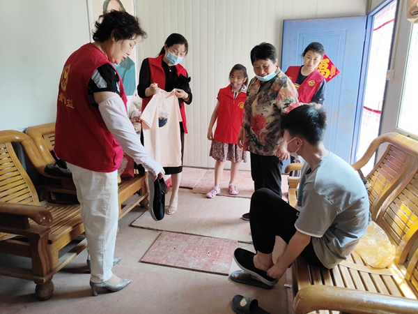 微信图片_20220531064659.jpg